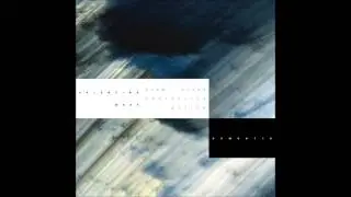 Valentino Mora - Elevate [DM3D018]