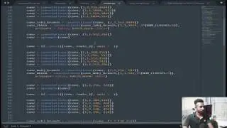 Part 8| Custom YoloV3 Object Detector Algorithm Implementation with Python Scratch and Tensorflow 2