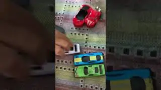 Машинки # игры#машинки #машинкидлядетей #қазақша контент