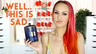 Was That Haul Worth It? + Monthly Purchases | November 2021
