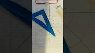 SIMETRÍA RADIAL
