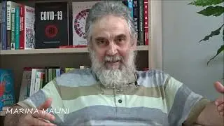 о КОНТАКТЁРСТВЕ #ченнелинг