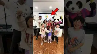 SOLO TENEMOS UN SUSCRIPTOR !!