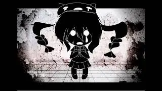 【Otomachi Una spicy】MIND BRAND - MARETU