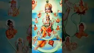 हिन्दू का अर्थ क्या है? #shorts #hindu #ftkesariyfact