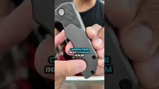 CHUNKY MONKEY SLAPPER! (SHOCKINGLY GOOD!)