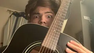 Music is Special