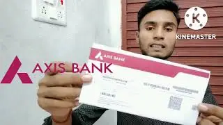 Axis bank account opening problem solve | Paynerbye account opening problem solve #DNDcybercafe #dnd