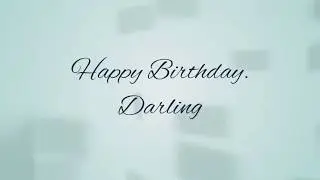 #Birthdaywishesgreenscreenvideos 2020 Birthday wishes green screen video  |  #teluguloverboylogics