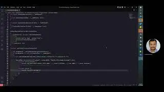 Back to Basics # 51 Retrieve Data Using XrmWebAPI with Webresource in Dynamics CRM [Telugu]