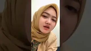 Ku Cinta Hatimu, Tapi Mohon Lihatlah Aku Disini!!