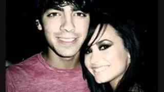 Loving You ll 5