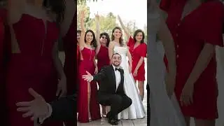 Fotograf si Cameraman Nunta Pret, Foto Video Nunta din Chisinau