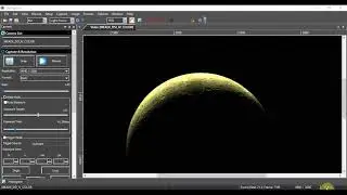 How to Use Meade SkyCapture, Part 1