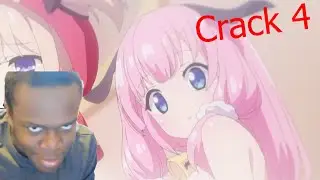 Azur Lane Crack Video 4