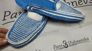 Новогодняя болталочка.