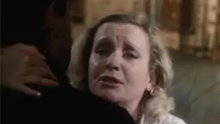 Corps à coeur ( 1983 - extrait fin )