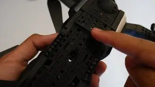 Antes de comprar un drone barato mira esto... | Drone con Cámara y GPS