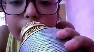 Песня про ВОЛГЕБНЕГО легушонка)) Как получилось? Круто!?