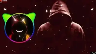 🎧 Best Attitude JoKer Sad DJ Song New Bass Aro Remix By - DJ  SAHIL ,