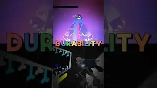 ULB Sans vs Error Sans 