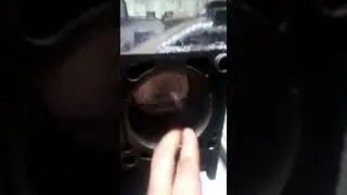 Собираю змз 405 евро 2