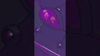 BAPI BAPI BAPI BA~ 