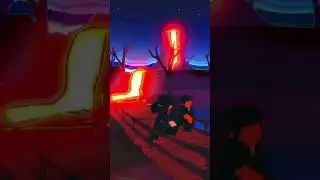 Roblox (Edit🤗) TTD3 Edit With My Friend🔥💣