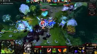 shit dota 2 - by skip