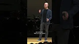 Adam Grant on Exit Interviews