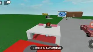 Drive the Firetruck The world's largest library of independent contractor Roblox