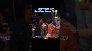 India defeats england  🤣😂 #comedy #funny #memes #cricket #india #shorts t20 world cup #kohli shots