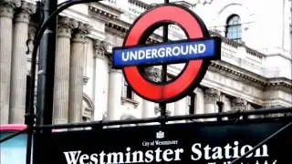 London 2012