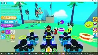 la NUEVA ubicacion del el huevo secreto del ultimo mapa en aps👍 UPDATE 12