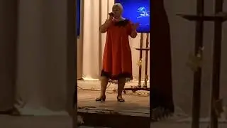 Untitled video