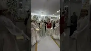 Сыңсу Астана 87758884002