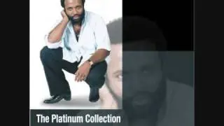 Andrae Crouch - We are not ashamed
