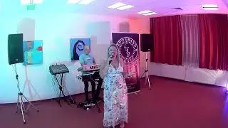 EDO GRAND  I   DRAGANA  2022-2023-2024  - Uzivo- 🎹🎙️🎹🎙️🎹