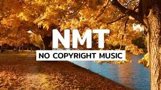 Bullish - The Grey Room [No Copyright Music]
