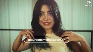Tienda Online Natura