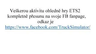 Konec YT
