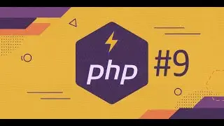 PHP #9 - For petlja