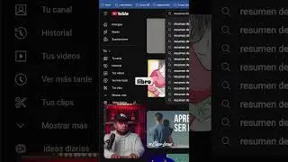 Los MEJORES Nichos de YOUTUBE y como conseguir ideas ganadoras