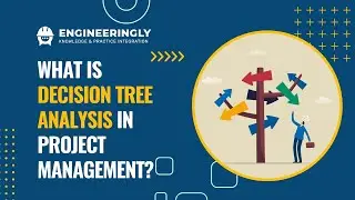 What is Decision Tree Analysis in Project Management?