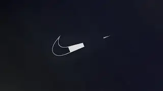 Flicker Intro in KineMaster
