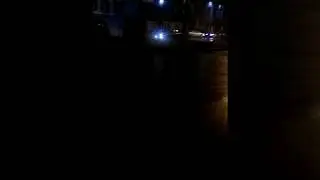 ОДЕССА МИКРОН ДАЛ ДАЛ И УШОЛ