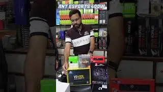 20000 Rs Budget Gaming Pc Build | 20K Pc Build in Lucknow |Pc Build in India 
