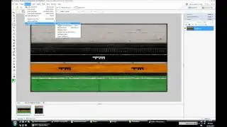 How to make your own basic trackmania mod (part-1)
