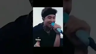 Monster raper #bts #kdrama #taehyung #cdrama #viral #love #trending #youku #btsarmy #jimin
