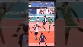volleyball 🏐 star Best Start 🚨 sports 🤬 